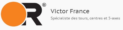 victor france